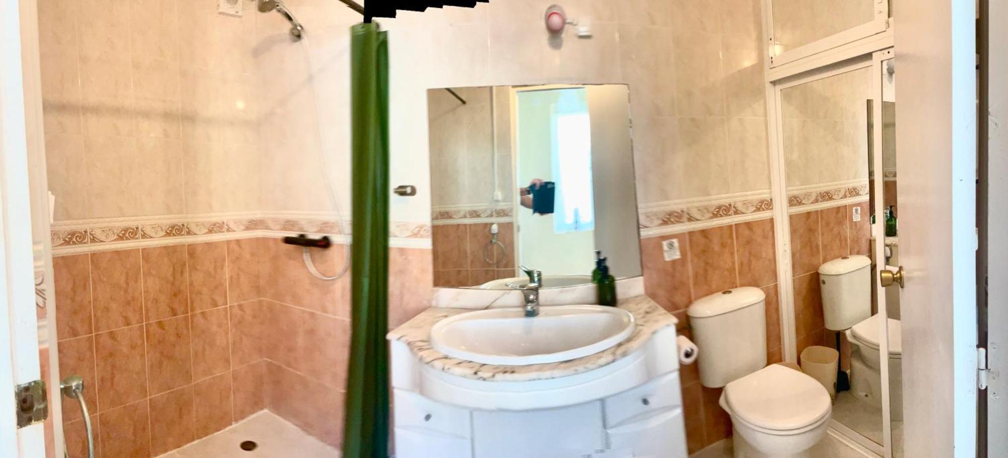 Villa Panorama Mijas Pueblo Kültér fotó